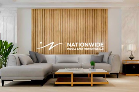 3 bedrooms Apartment in Binh Duong, Vietnam No. 98496 4