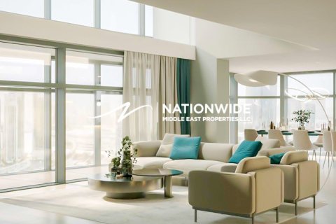 3 bedrooms Apartment in Binh Duong, Vietnam No. 98496 3