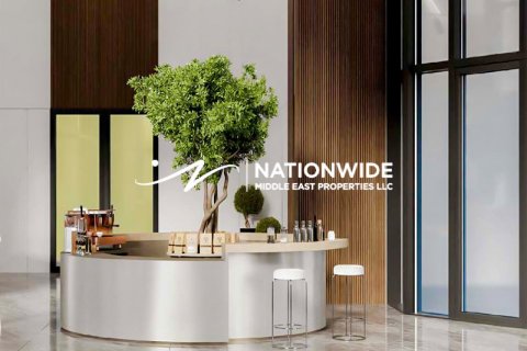 3 bedrooms Apartment in Binh Duong, Vietnam No. 98496 2