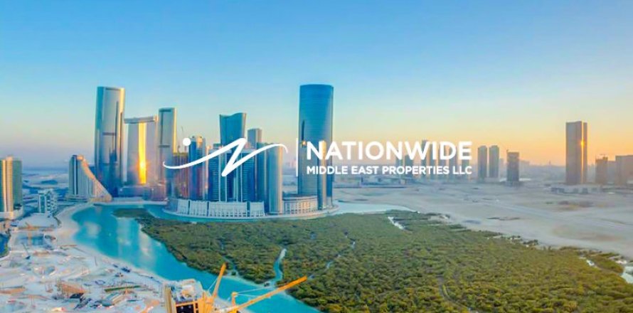 3 bedrooms Apartment in Binh Duong, Vietnam No. 98496