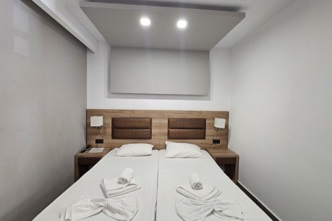 5200m² Hotel in Hersonissos, Greece No. 107737 3