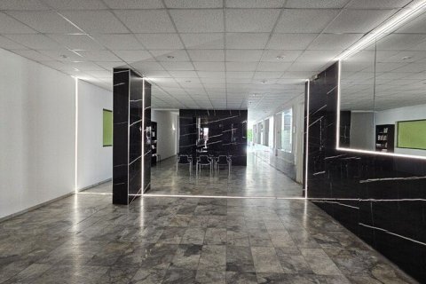 5200m² Hotel in Hersonissos, Greece No. 107737 11