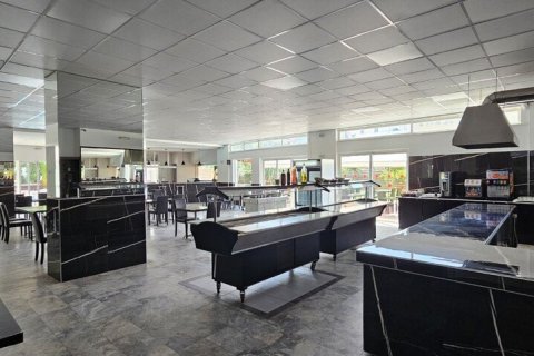 5200m² Hotel in Hersonissos, Greece No. 107737 12