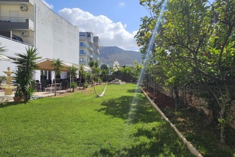 5200m² Hotel in Hersonissos, Greece No. 107737 9