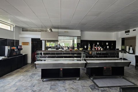 5200m² Hotel in Hersonissos, Greece No. 107737 14