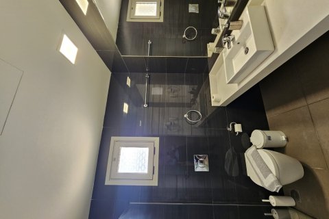 5200m² Hotel in Hersonissos, Greece No. 107737 6