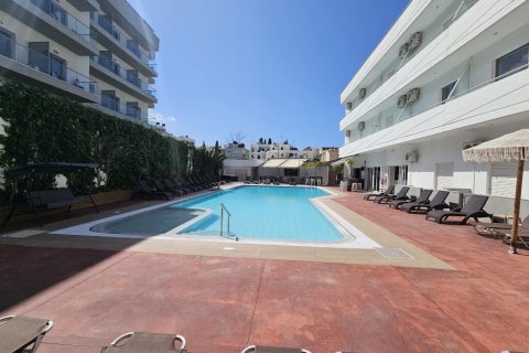 5200m² Hotel in Hersonissos, Greece No. 107737 8