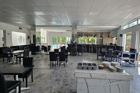 5200m² Hotel in Hersonissos, Greece No. 107737 17
