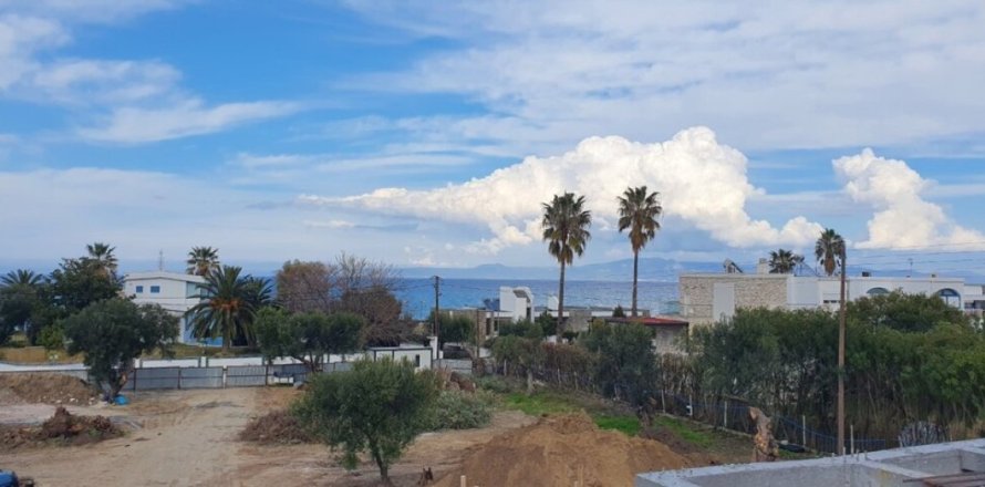 4 chambres Villa à Chalkidiki, Greece No. 51947