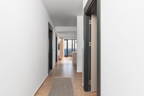 2 bedrooms Apartment in Budva, Montenegro No. 104813 5