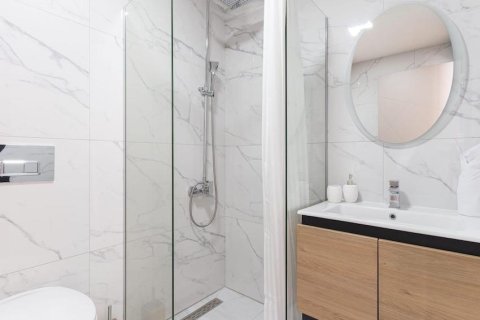 2 bedrooms Apartment in Budva, Montenegro No. 104813 10