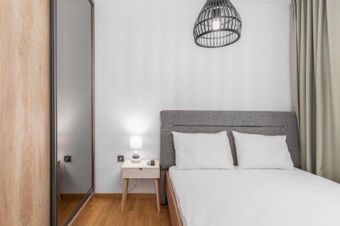 2 bedrooms Apartment in Budva, Montenegro No. 104813 8