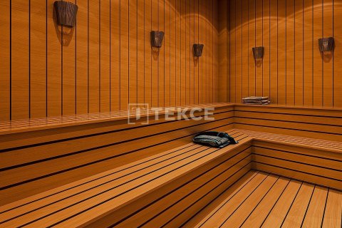 3 chambres Appartement à Ho Chi Minh, Vietnam No. 86533 15