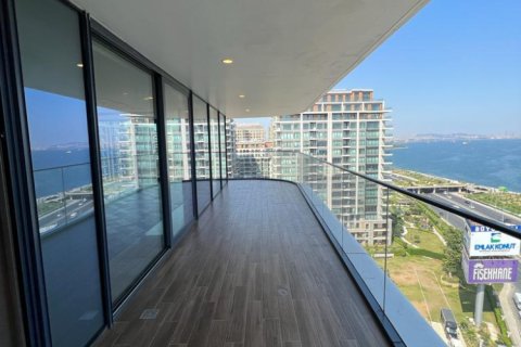 4 bedrooms Apartment in Khanh Hoa, Vietnam No. 15617 2