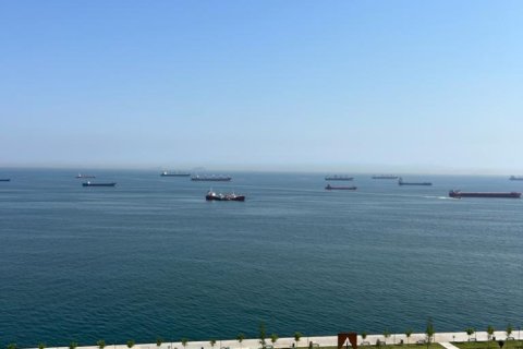 4 bedrooms Apartment in Khanh Hoa, Vietnam No. 15617 1