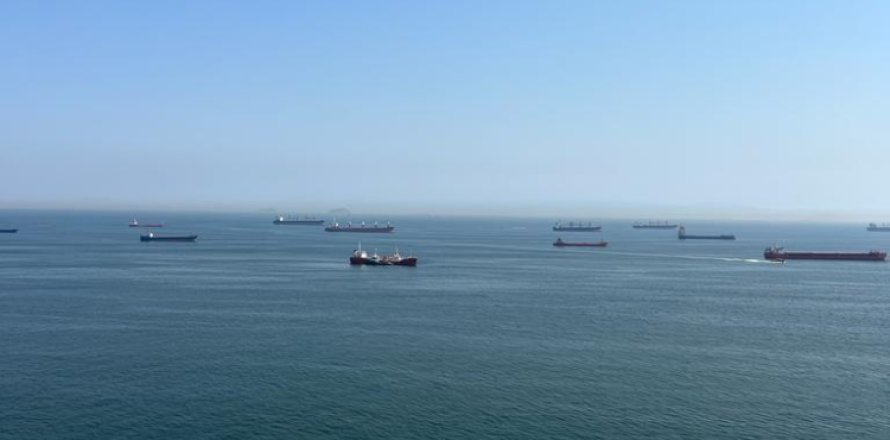 4 bedrooms Apartment in Khanh Hoa, Vietnam No. 15617