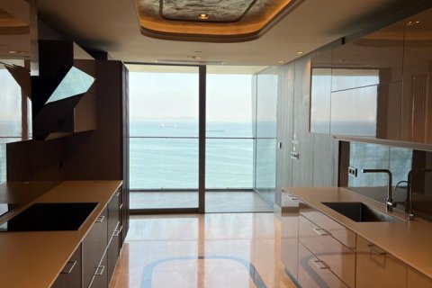 4 bedrooms Apartment in Khanh Hoa, Vietnam No. 15617 4