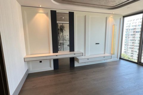 4 bedrooms Apartment in Khanh Hoa, Vietnam No. 15617 3