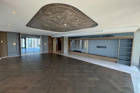 4 bedrooms Apartment in Khanh Hoa, Vietnam No. 15617 9