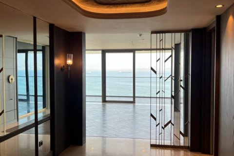 4 bedrooms Apartment in Khanh Hoa, Vietnam No. 15617 8