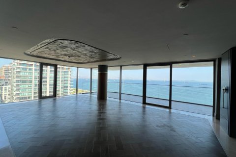 4 bedrooms Apartment in Khanh Hoa, Vietnam No. 15617 6