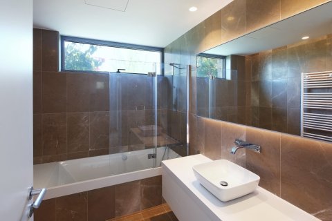 3 bedrooms Villa in Tsada, Cyprus No. 37460 10