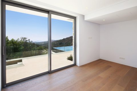 3 bedrooms Villa in Tsada, Cyprus No. 37460 7