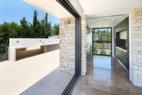 3 bedrooms Villa in Tsada, Cyprus No. 37460 6