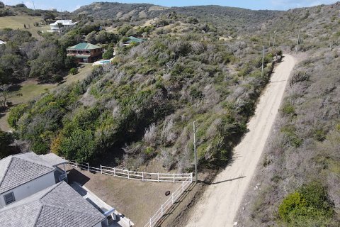 4694m² Land in Piccadilly, Antigua and Barbuda No. 64982 6