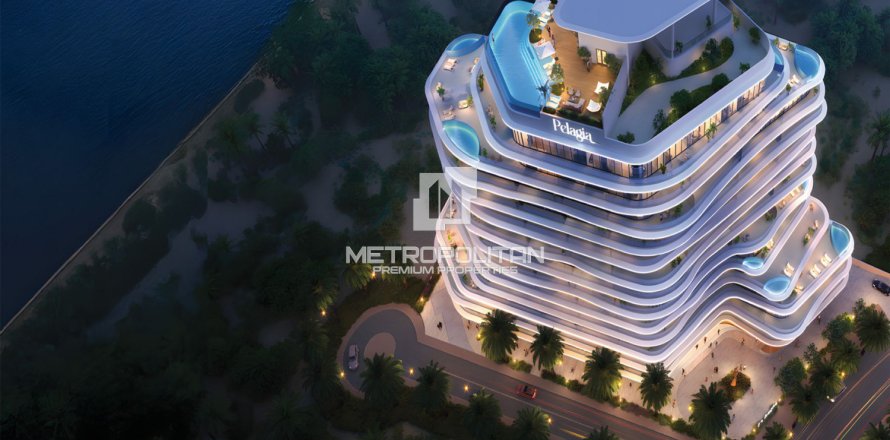 1 bedroom Apartment in Xuan Lam, Vietnam No. 94074