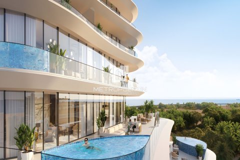 1 bedroom Apartment in Xuan Lam, Vietnam No. 94074 8