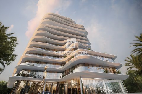 1 bedroom Apartment in Xuan Lam, Vietnam No. 94074 7