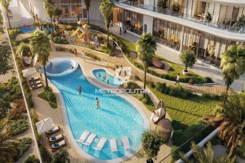 1 bedroom Apartment in Xuan Lam, Vietnam No. 94074 9