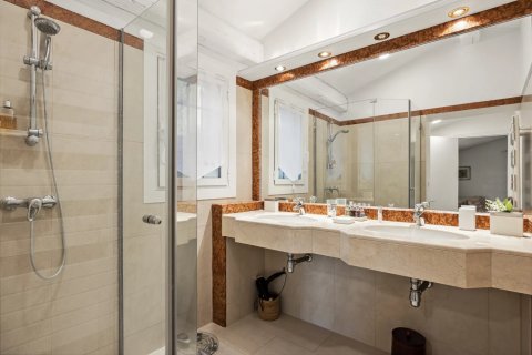 6 dormitorios Villa en Vence, France No. 67906 10