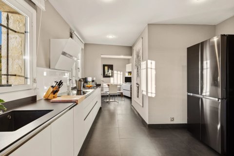 6 dormitorios Villa en Vence, France No. 67906 8