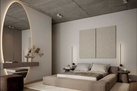 3 bedrooms House in Pegeia, Cyprus No. 100571 4