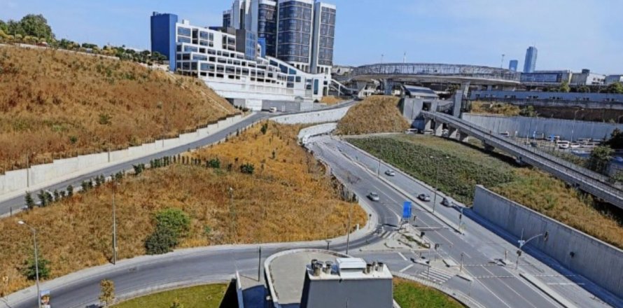 2 bedrooms Apartment in Khanh Hoa, Vietnam No. 114192