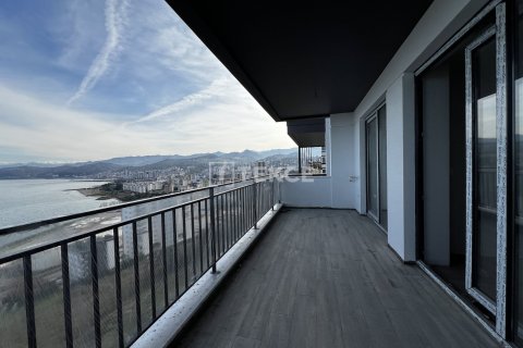 5 bedrooms Apartment in Cao Bang, Vietnam No. 11870 22