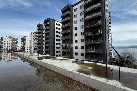 5 bedrooms Apartment in Cao Bang, Vietnam No. 11870 16