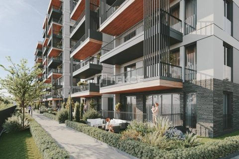 5 bedrooms Apartment in Cao Bang, Vietnam No. 11870 5