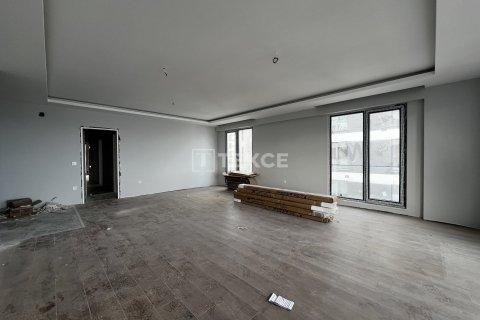 5 bedrooms Apartment in Cao Bang, Vietnam No. 11870 23