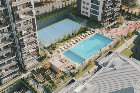 5 bedrooms Apartment in Cao Bang, Vietnam No. 11870 3