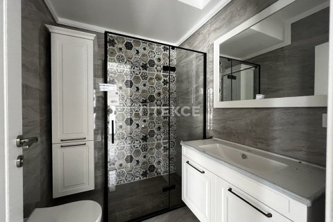 5 bedrooms Apartment in Cao Bang, Vietnam No. 11870 19