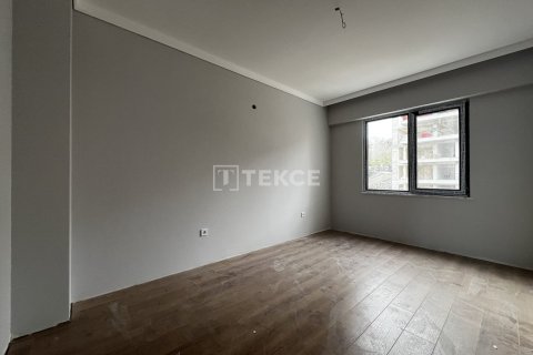 5 bedrooms Apartment in Cao Bang, Vietnam No. 11870 30