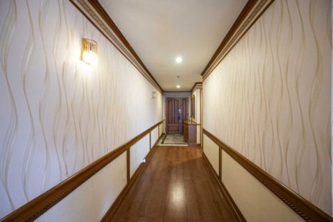 2 bedrooms Apartment in Bangkok, Thailand No. 96398 7