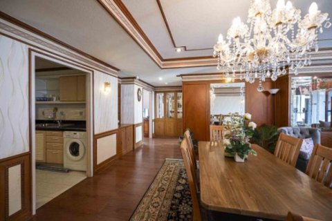 2 bedrooms Apartment in Bangkok, Thailand No. 96398 17