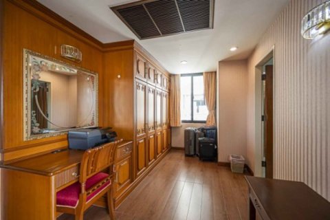 2 bedrooms Apartment in Bangkok, Thailand No. 96398 26
