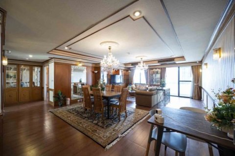 2 bedrooms Apartment in Bangkok, Thailand No. 96398 6