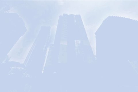 2 bedrooms Apartment in Bangkok, Thailand No. 96398 4