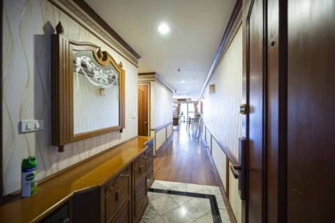 2 bedrooms Apartment in Bangkok, Thailand No. 96398 5